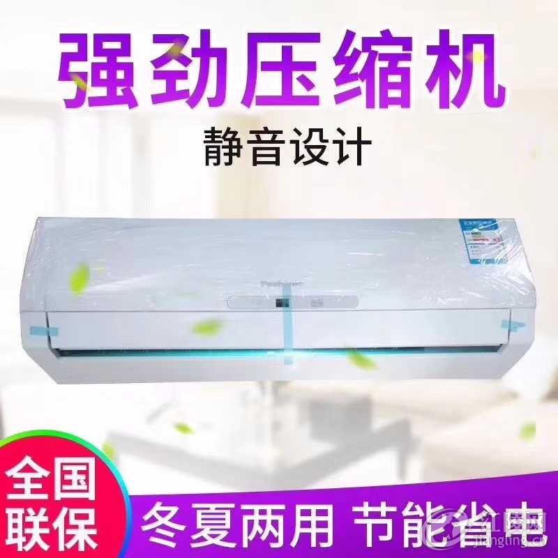mmexport1562419447578.jpg