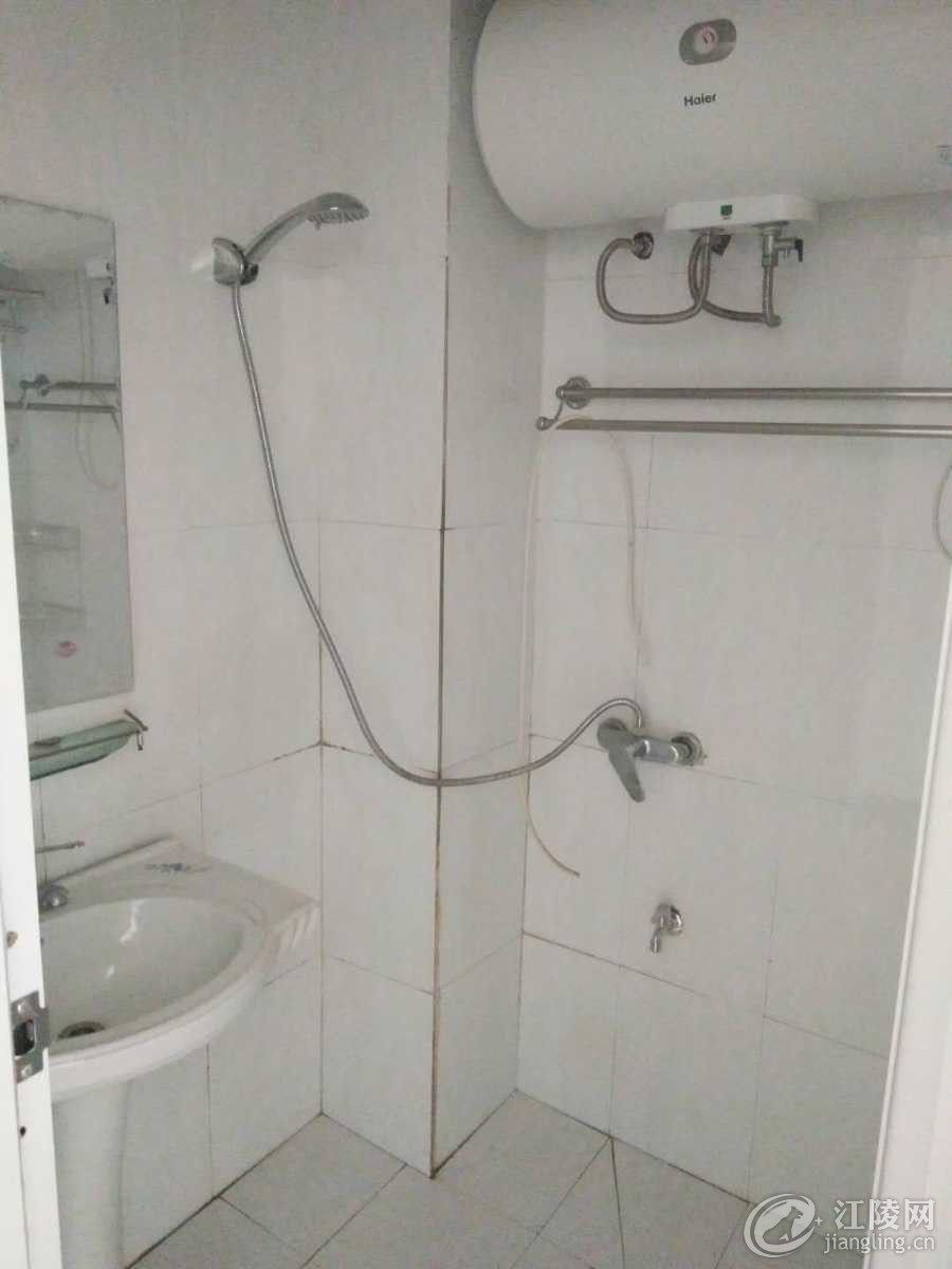 mmexport1559096502303.jpg