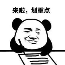 640.webp (10).jpg