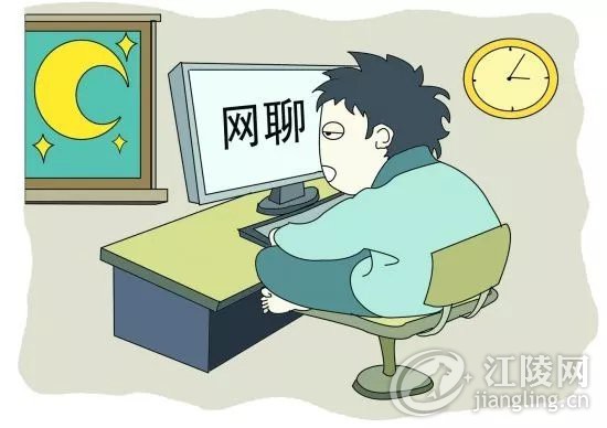 640.webp (27).jpg