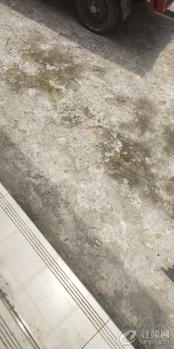 1562818274287.jpg