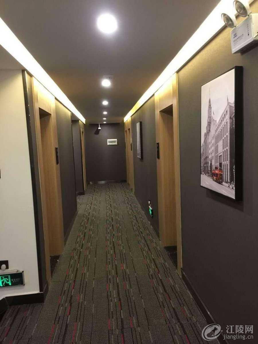 mmexport1505529226724.jpg