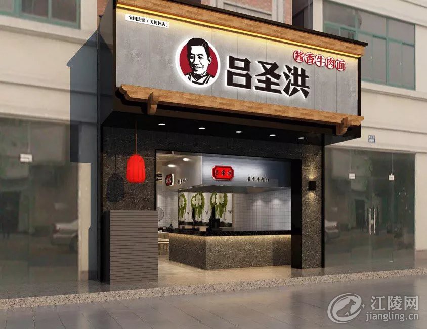 640.webp (47).jpg