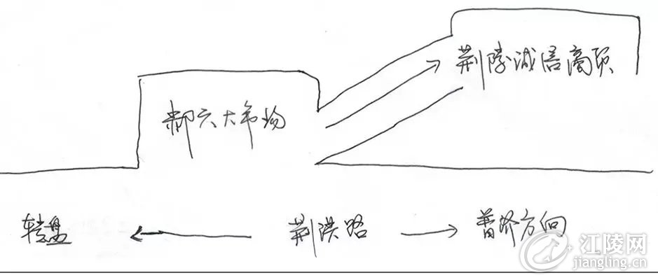 640.webp (27).jpg