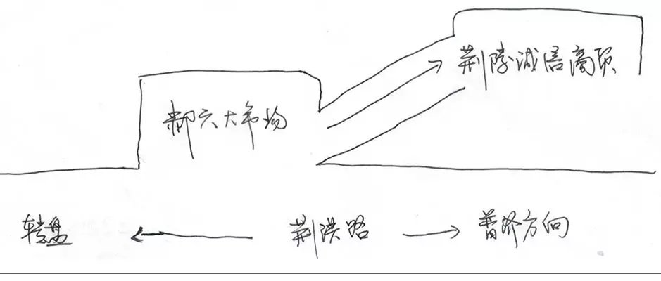 640.webp (27).jpg