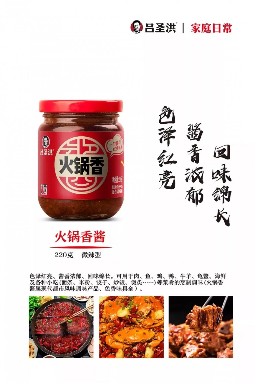 640.webp (20).jpg