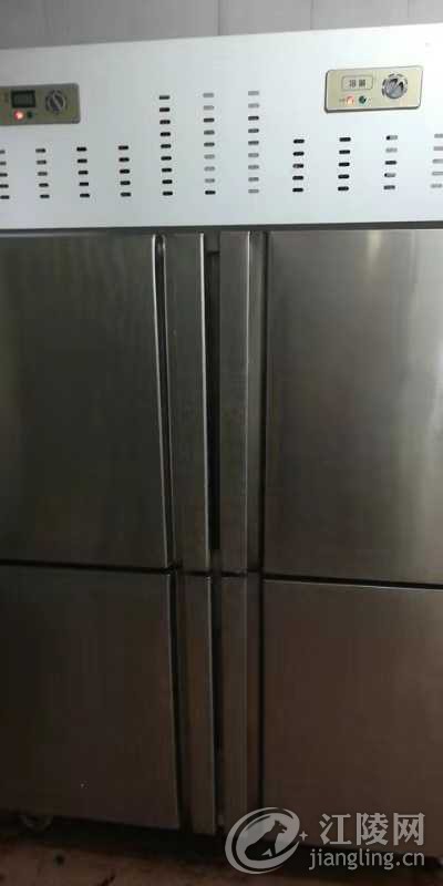 mmexport1562927231016.jpg