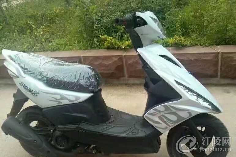 1562843533471.jpeg