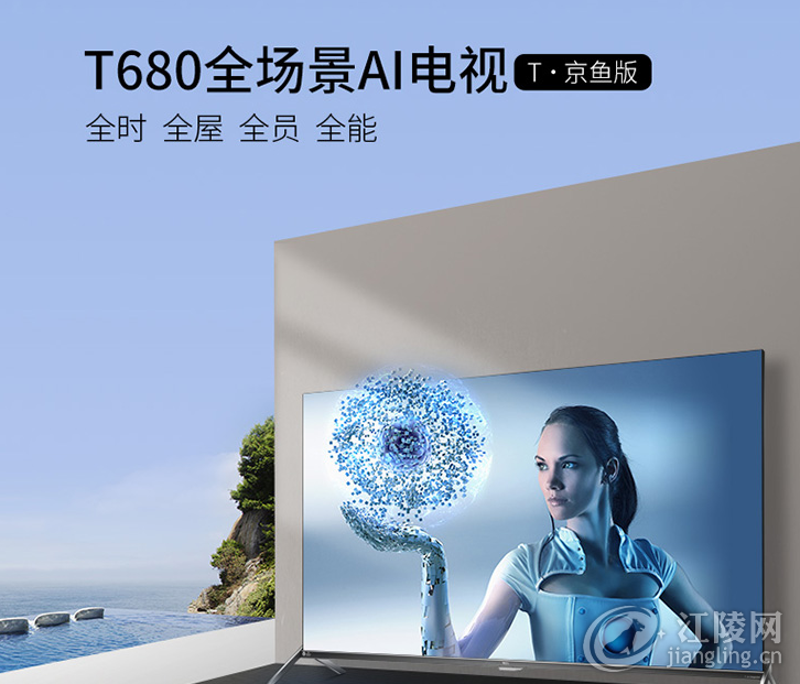 QQ��ͼ20190714105636.png