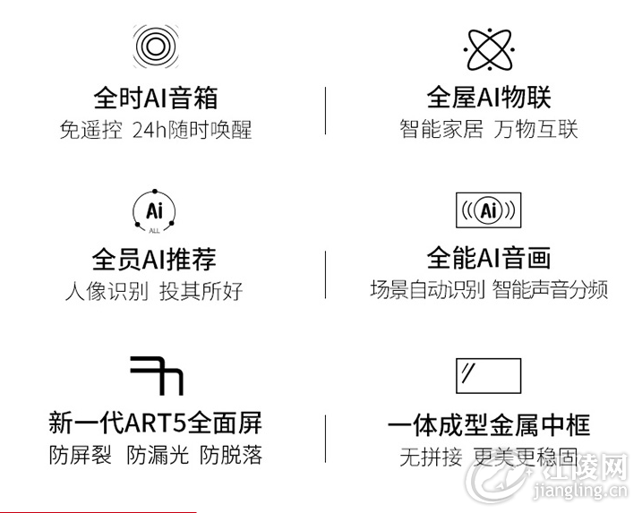 QQ��ͼ20190714105652.png