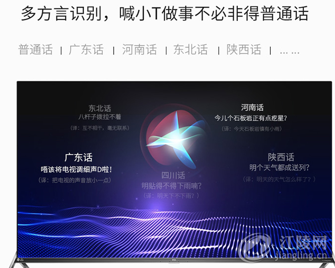 QQ��ͼ20190714105732.png