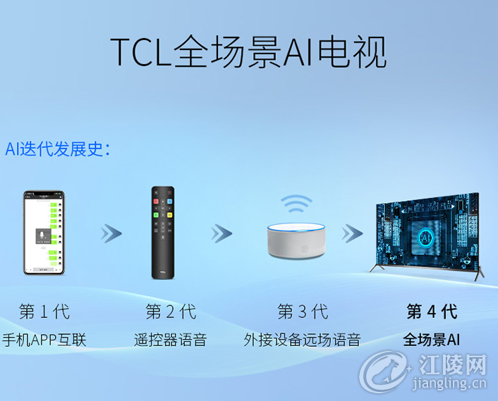 QQ��ͼ20190714105710.png