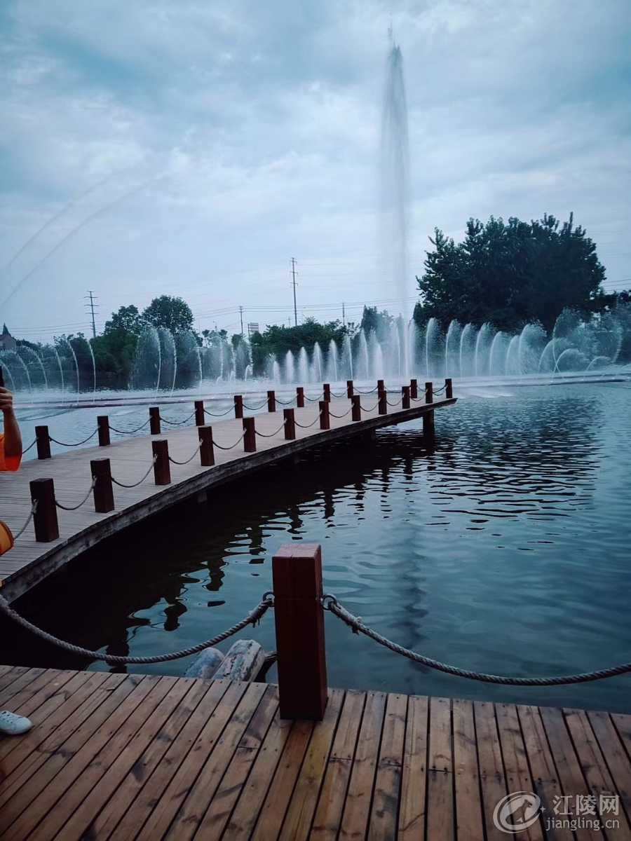 mmexport1560600514639.jpg