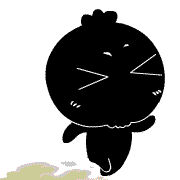 640 (1).gif