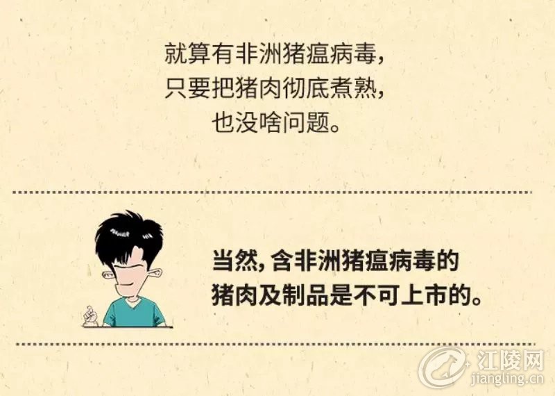 640.webp (34).jpg