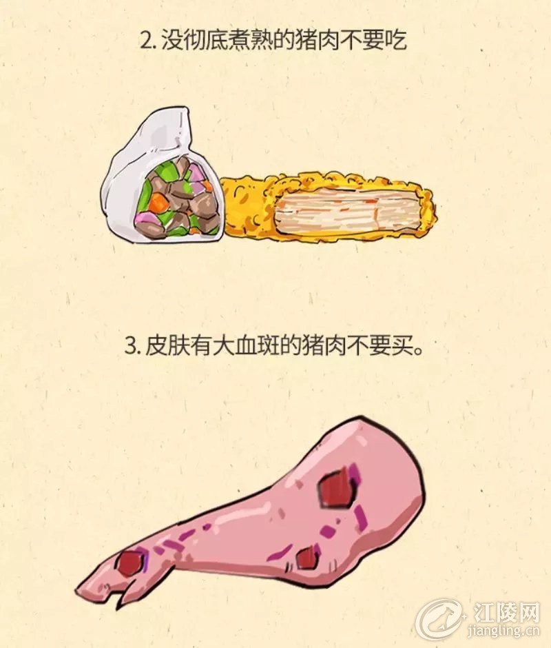640.webp (30).jpg