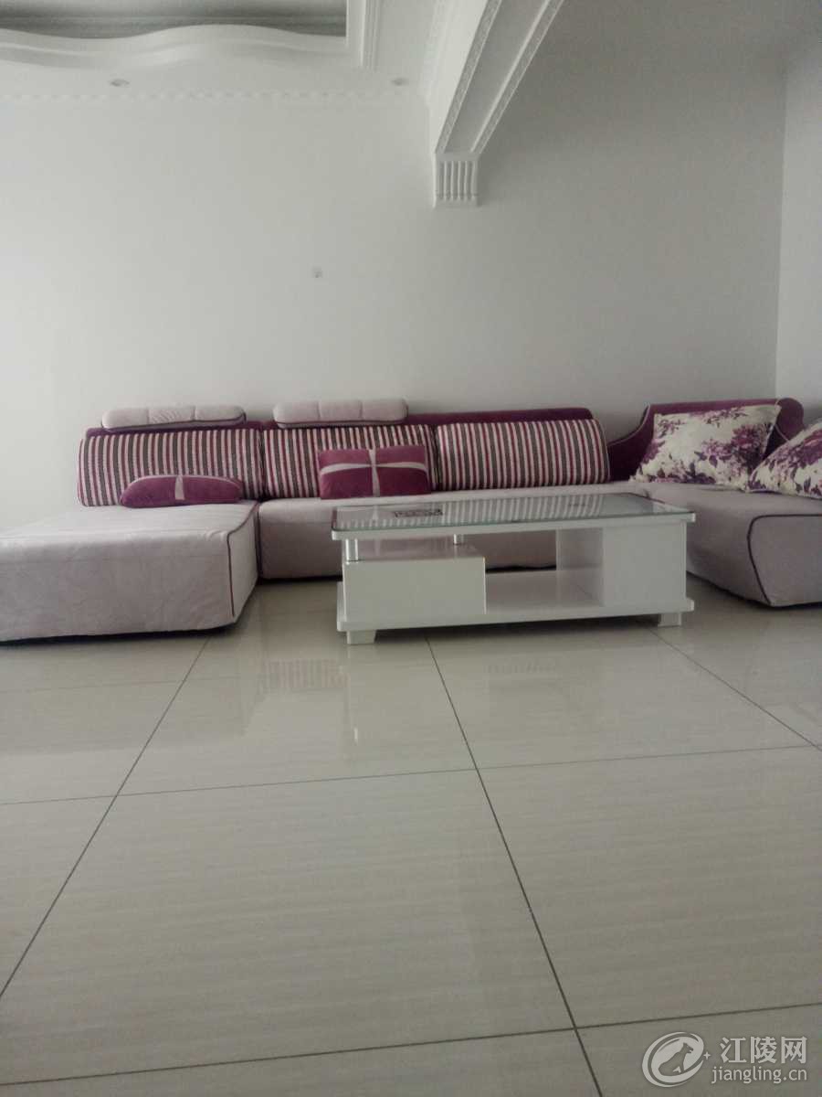 IMG20190715165820.jpg