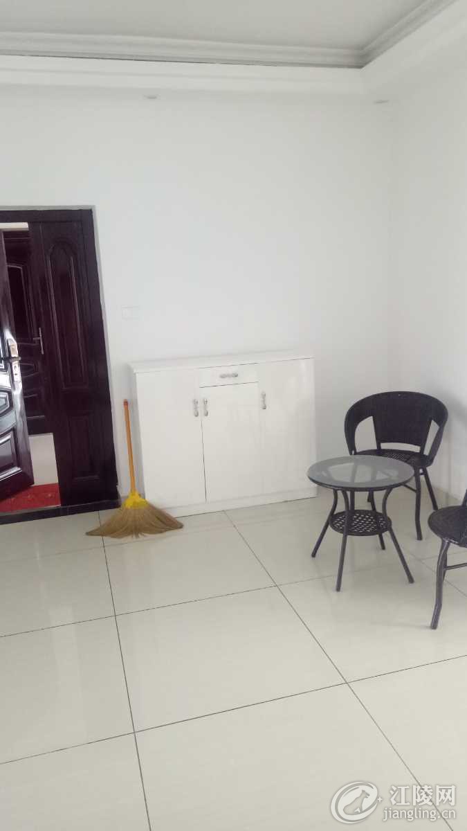 IMG20190715165736.jpg