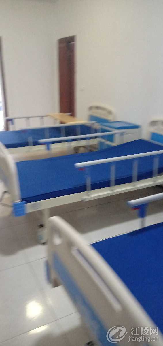 IMG20190605184015.jpg