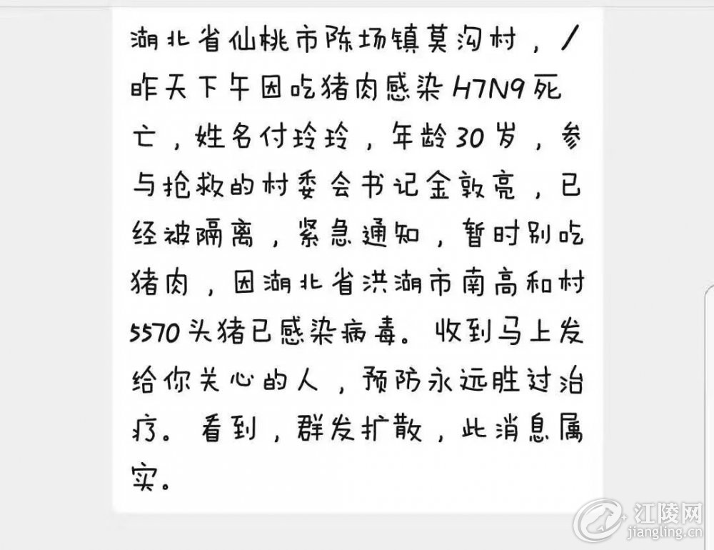 640.webp (30).jpg