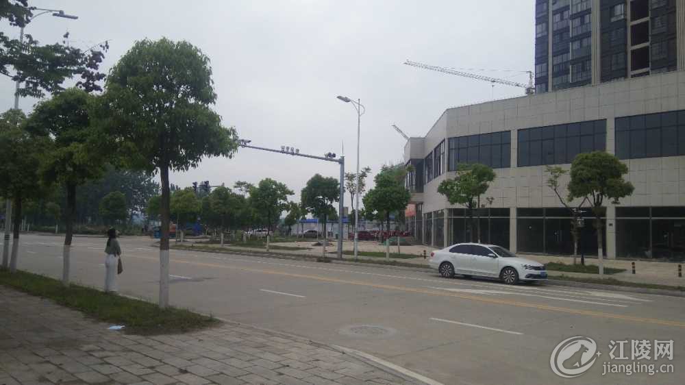 IMG_20190509_134308.jpg