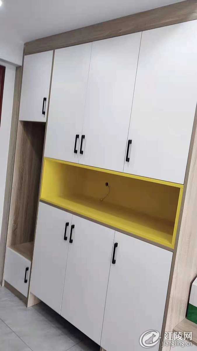 mmexport1564471518070.jpg