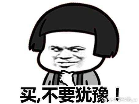 5956480a1cd168d2.jpg
