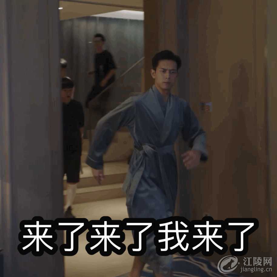 -7ab9c889d7a78046.gif