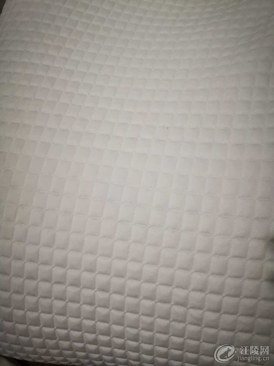 1564669357709.jpg