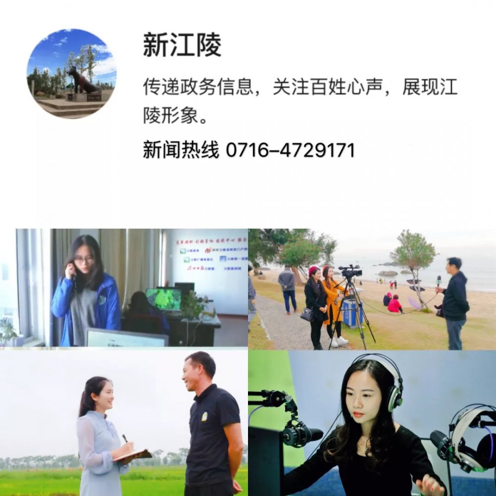 640.webp (16).jpg