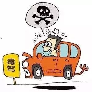 640.webp (5).jpg