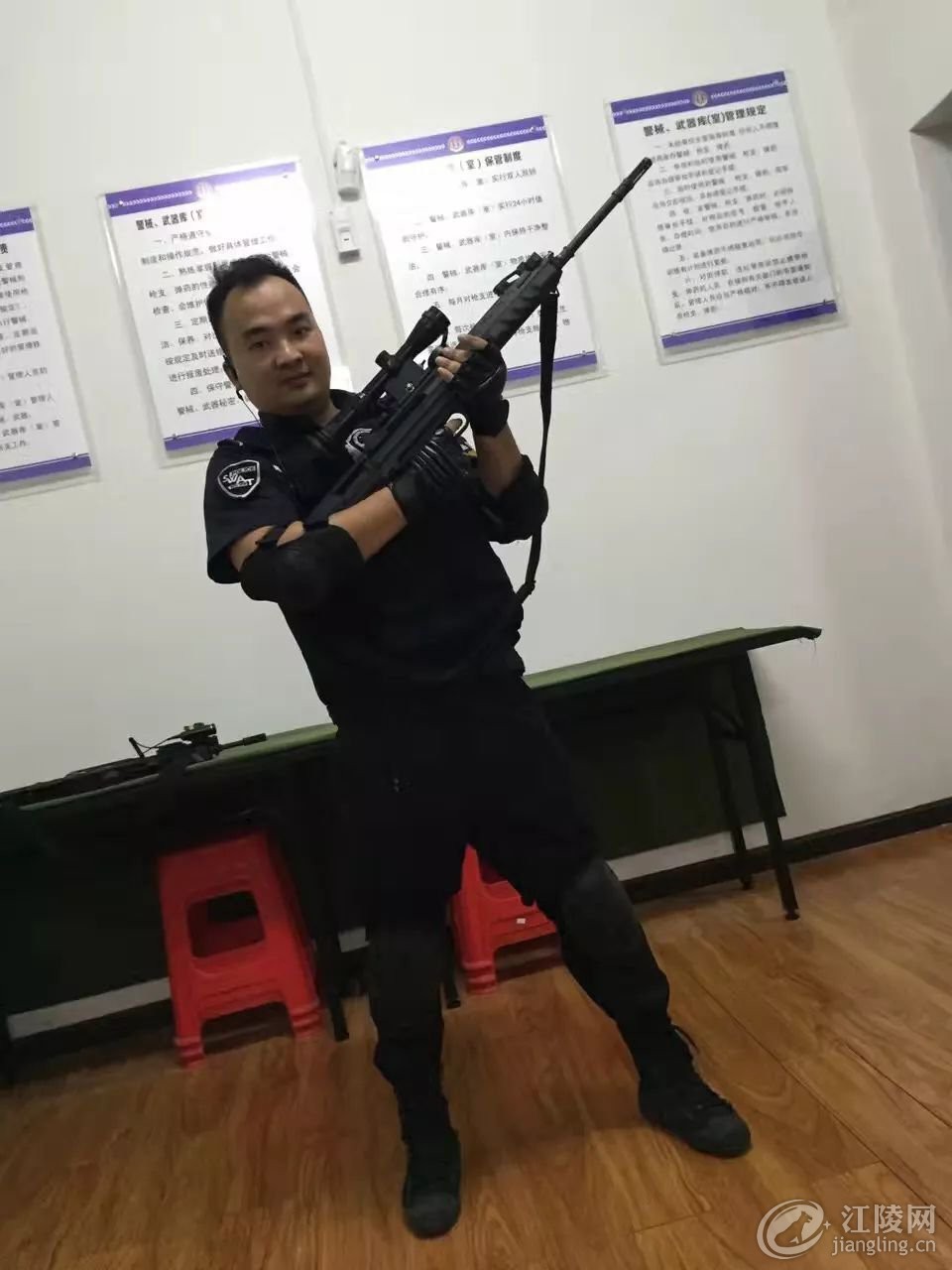 640.jpg