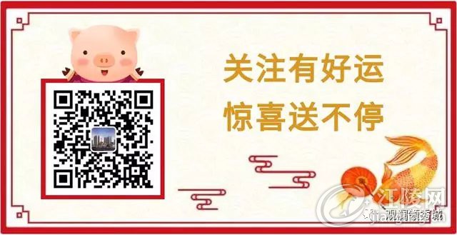 640.webp (16).jpg