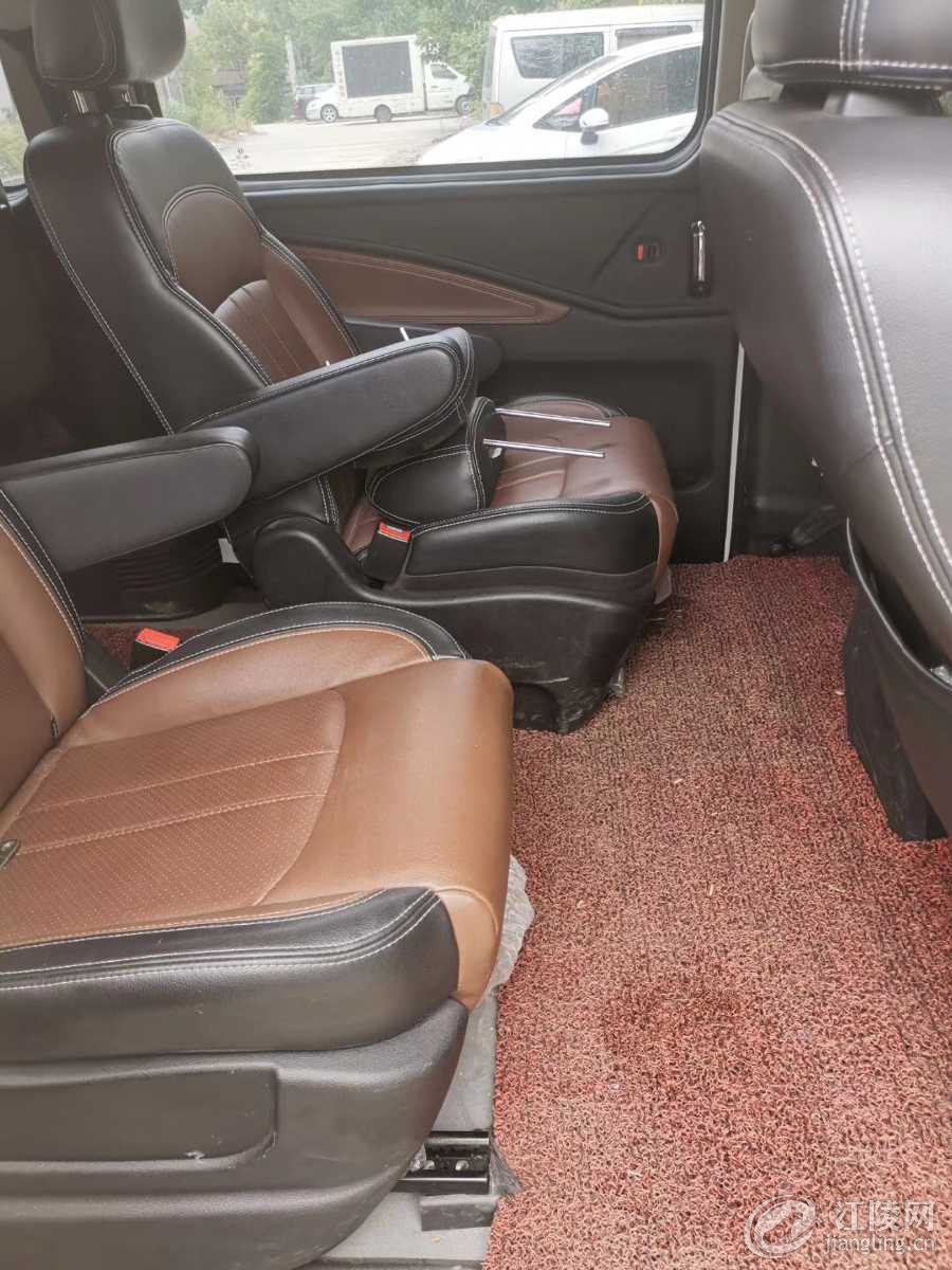 CA2EE68C-DE01-421A-A01C-2662A379FF8E.jpeg