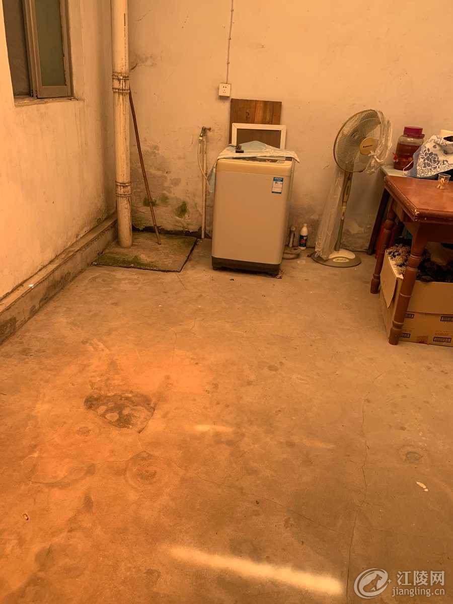 994CA704-E4D6-423B-B1CC-DE36E1465AC9.jpeg