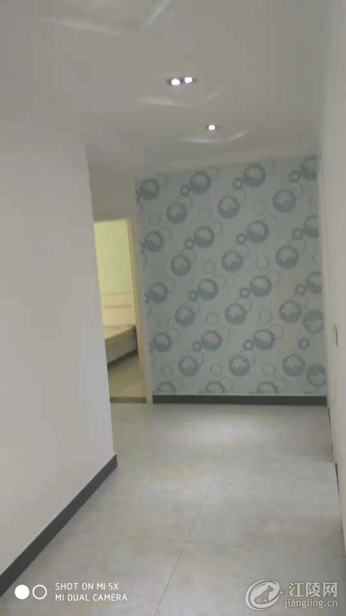 mmexport1565432433540.jpg