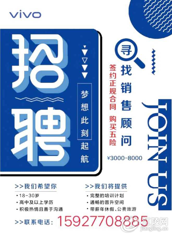 mmexport1565248152991.jpg