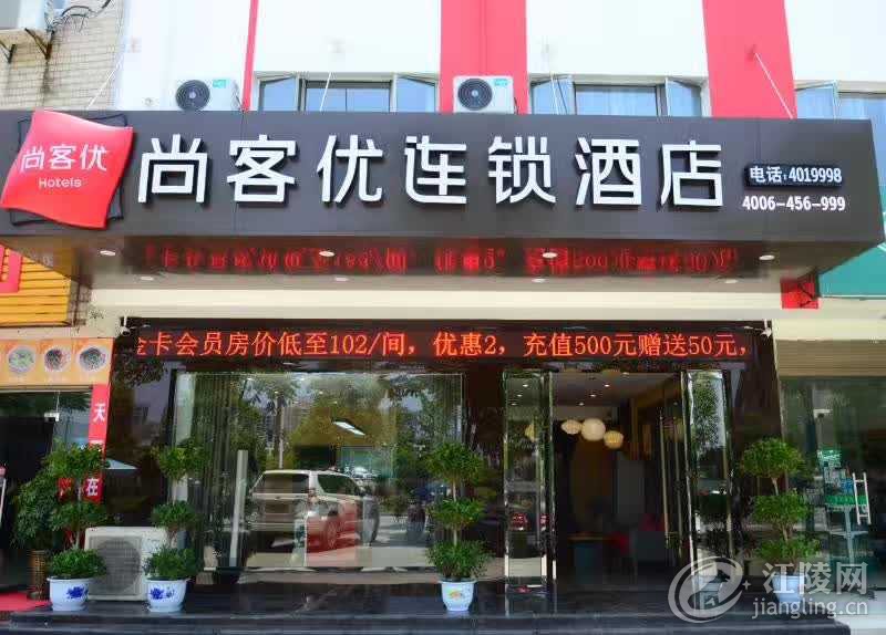 mmexport1497163294369.jpg