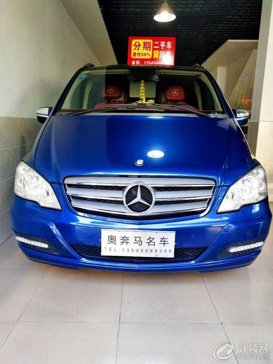 mmexport1564624442639.jpg