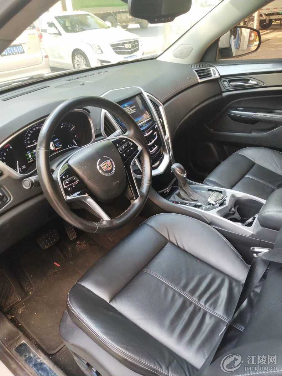 mmexport1565687921179.jpg