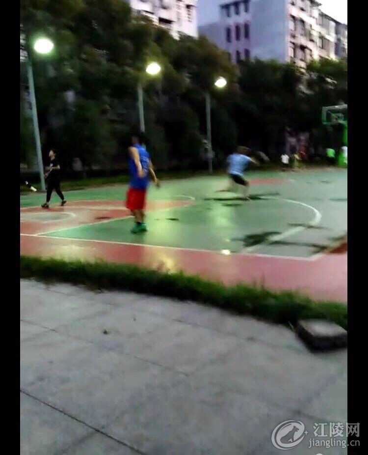 3474A3C1-4E88-479E-ABBC-5A69EDD857E5.jpeg