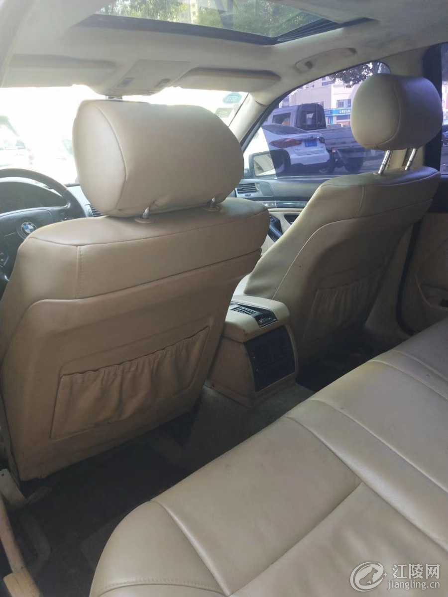 mmexport1565928883234.jpg