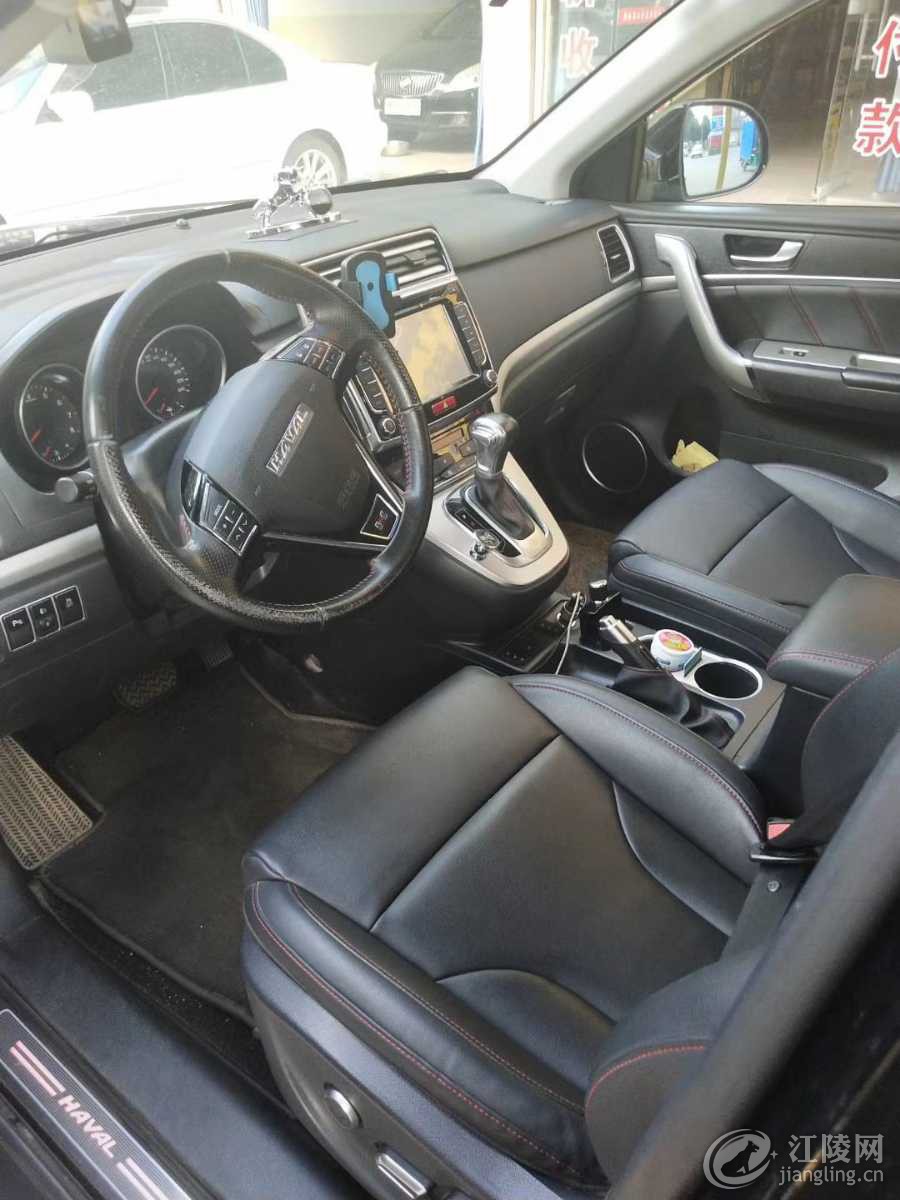 mmexport1566031357731.jpg
