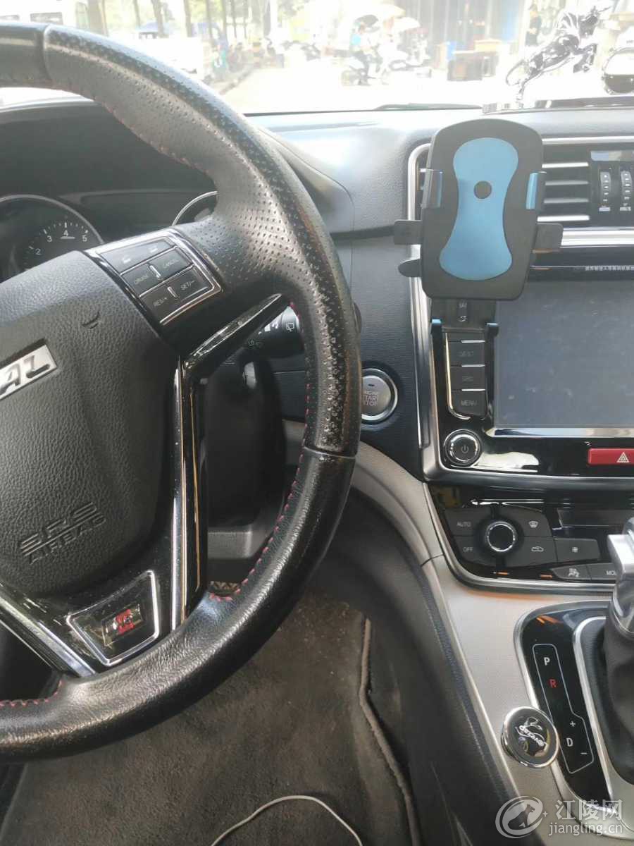 mmexport1566031360315.jpg