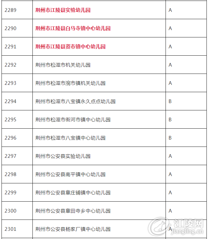 QQ��ͼ20190819100538.png