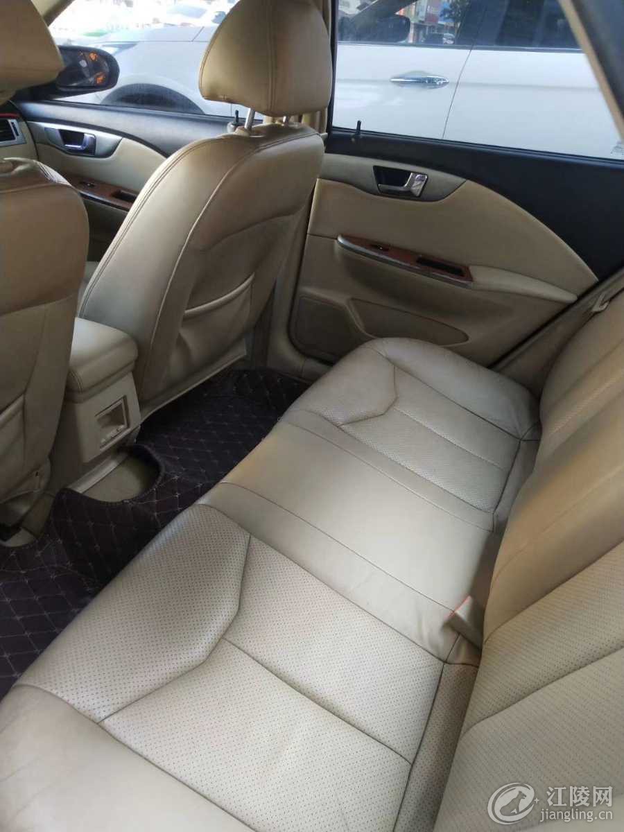 mmexport1564624188793.jpg