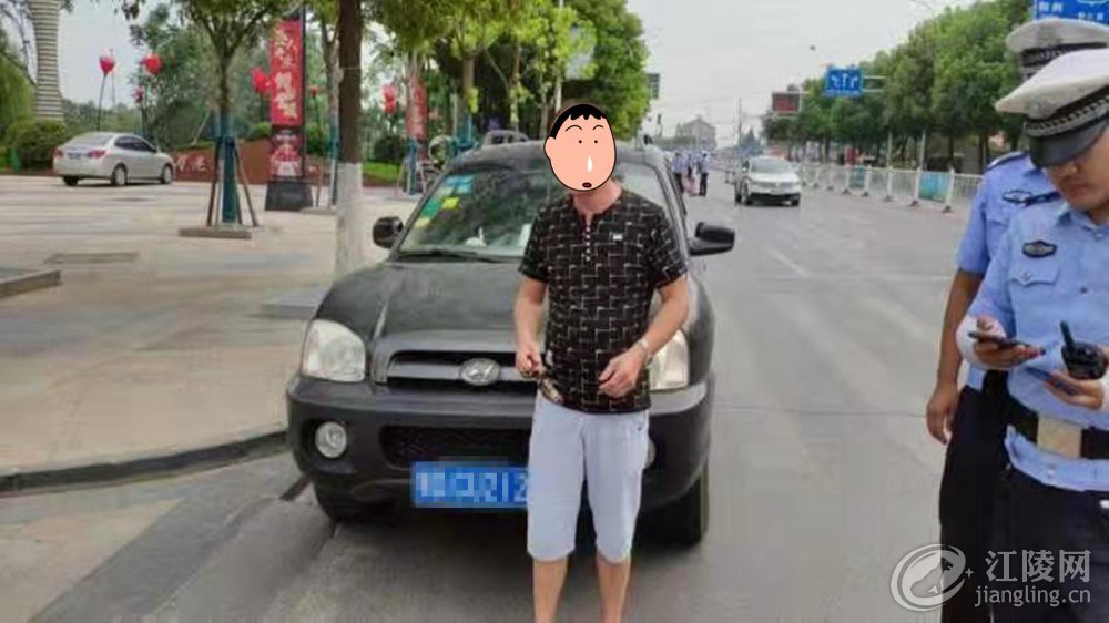 ΢��ͼƬ_20190819184209.jpg