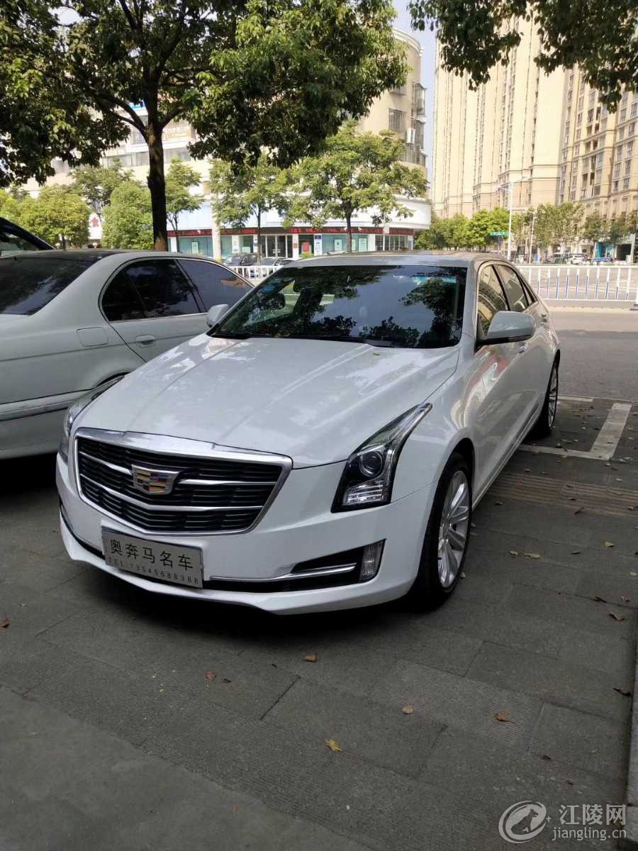 mmexport1566356036254.jpg