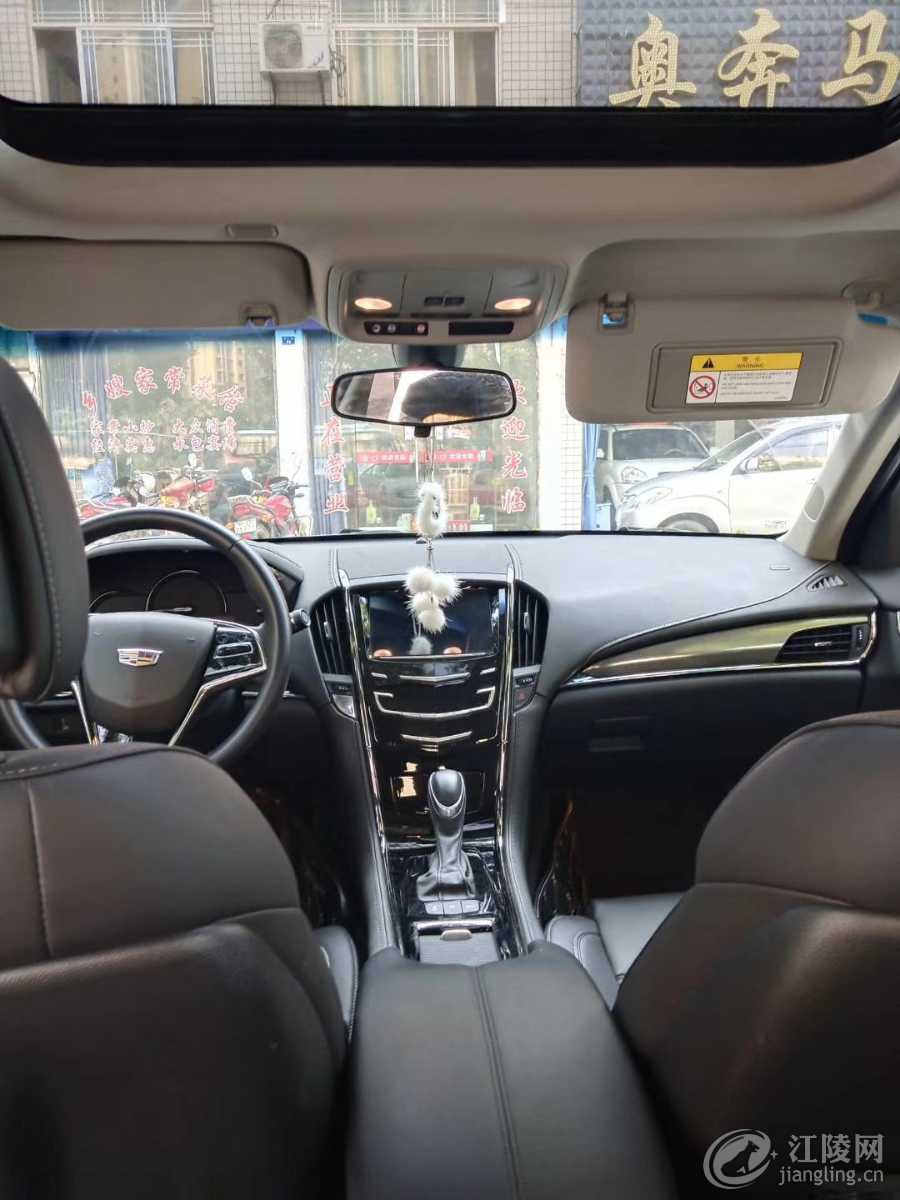 mmexport1566356040311.jpg
