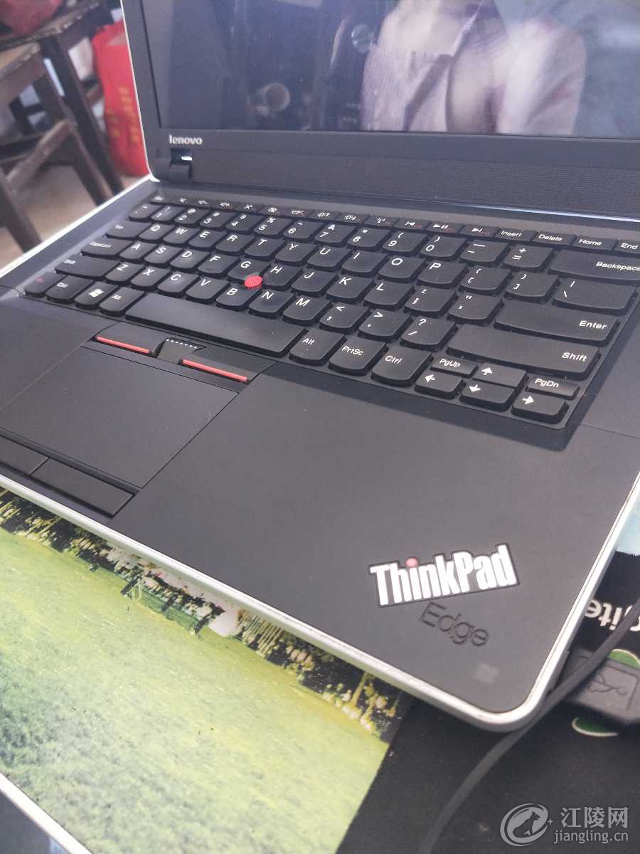 IMG20190730120921.jpg